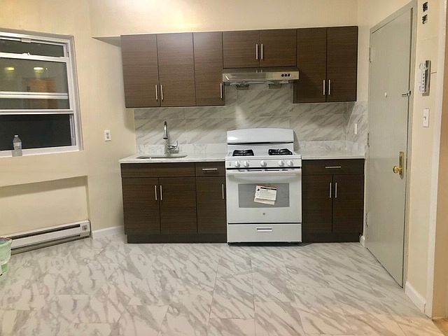 1st image of 6408 New Utrecht Ave APT 3R