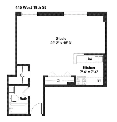 Rented by REAL New York | media 15