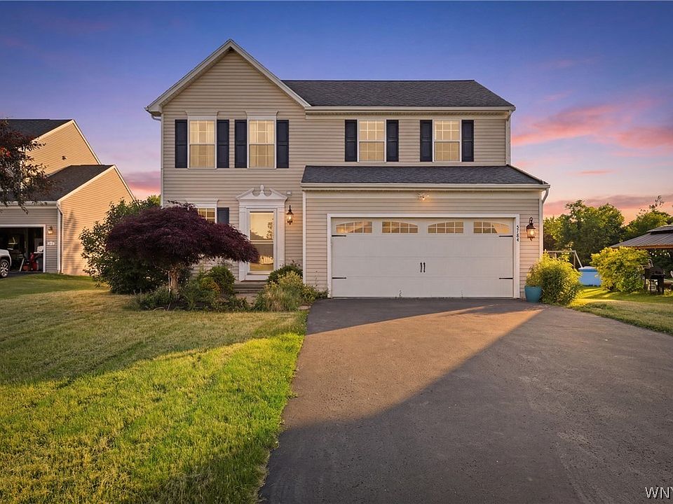 1st image of 5784 Willow Creek Ln
