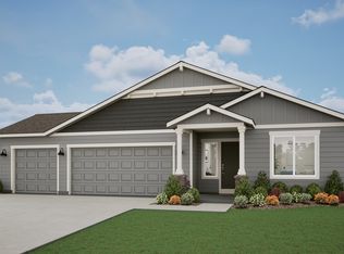 Sycamore Premier plan