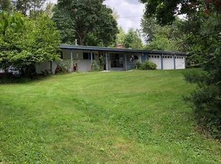 15430 SE 132nd St, Renton, WA 98059