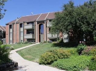 1174 S Foothill Dr APT 413, Salt Lake City, UT 84108