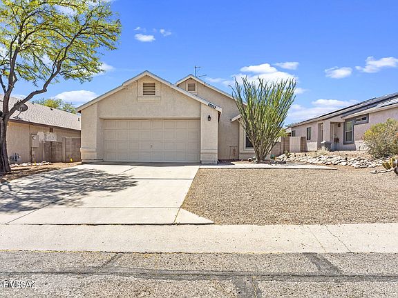 2nd image of 3605 W AVENIDA DEL MAR --