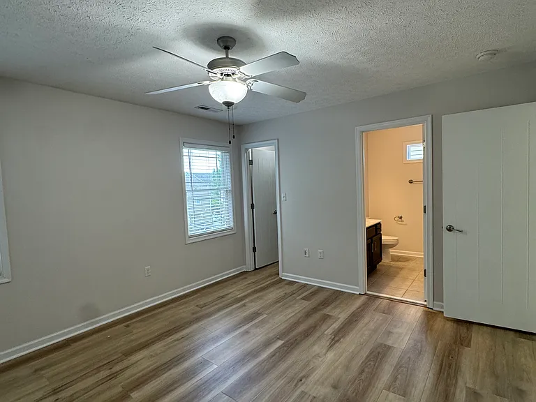 207 Portico St — Photo 19