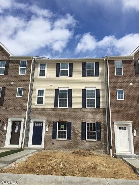 1st image of 1644 S Eckert Ln