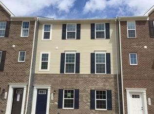 1644 S Eckert Ln, Cuyahoga Falls, OH 44313