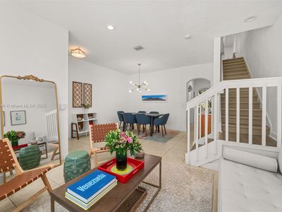 4076 SW 159th Ave #8, Hollywood, FL, 33027