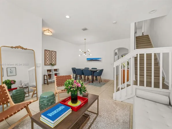 4076 SW 159th Ave #8, Hollywood, FL 33027