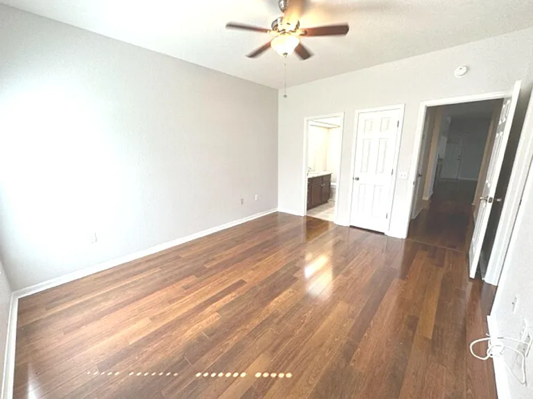 903 Eagle Pond Dr — Photo 16