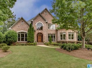 413 Ramsay Rd, Birmingham, AL 35242