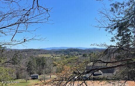 4th image of 194 Forest Ridge Ln