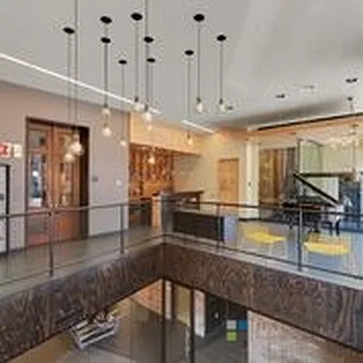 Rented by Halcyon Management Group LLC | media 58