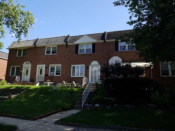 3rd image of 1062 N Academy Ave