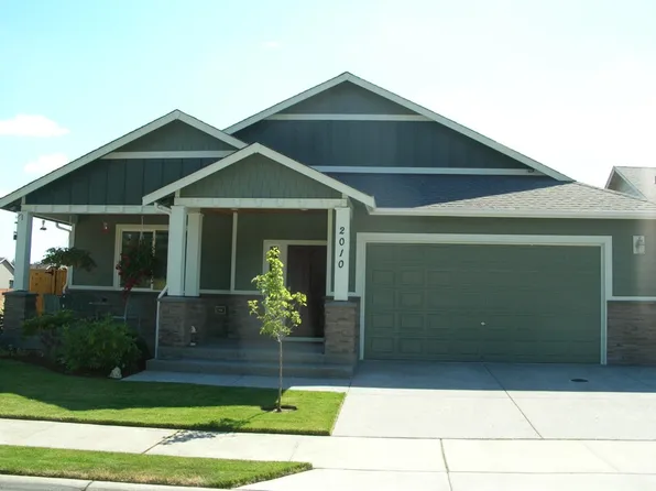 14413 21st Ave E, Tacoma, WA 98445