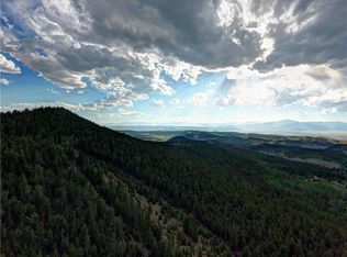 1291 Bowstring Rd, Como, CO 80432