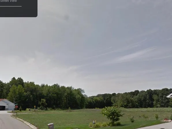 10798 Biltmore Ln, Portage, MI 49002