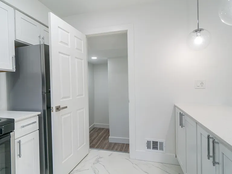 520 Adams Ln #2 — Photo 20