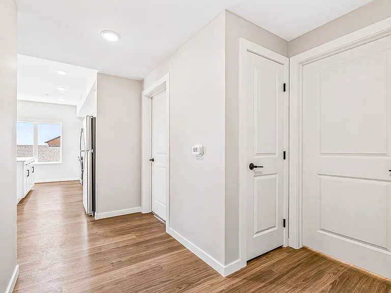 Asher Apartments - LIMITED-TIME OFFER 8 WEEKS FREE! — Photo 132