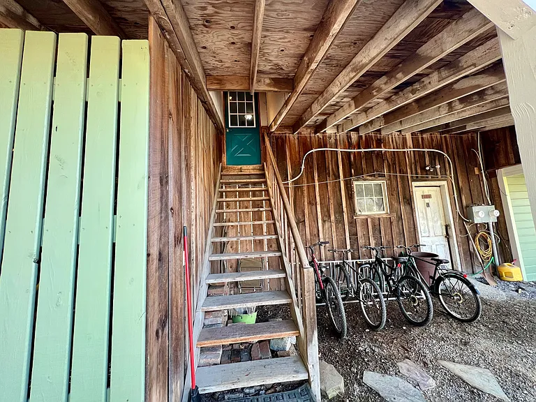 1204 County Route 9 #B — Photo 4