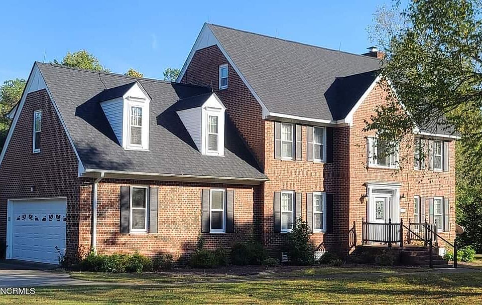 6367 Windchase Drive, Rocky Mount, NC 27803 Zillow