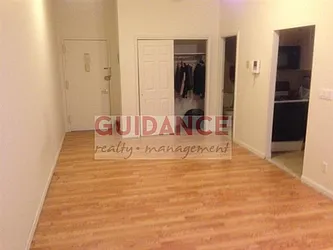 Rented by Guidance Realty Corp.