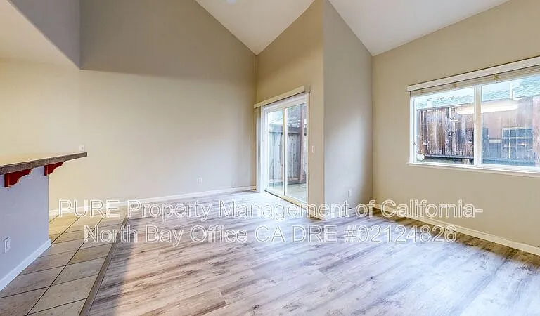 132 Treadway Ct — Photo 21