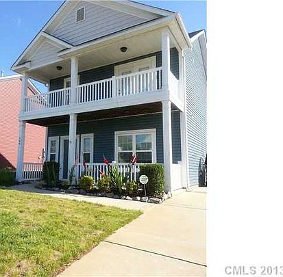 1st image of 744 Inwood Hill Dr