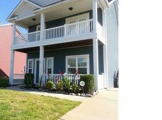 744 Inwood Hill Dr, Gastonia, NC 28056
