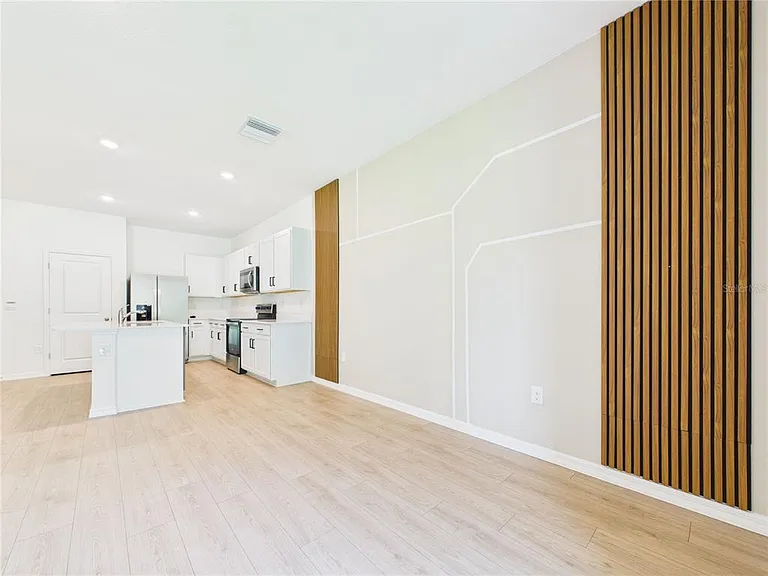 32519 Welling Blade Loop — Photo 12