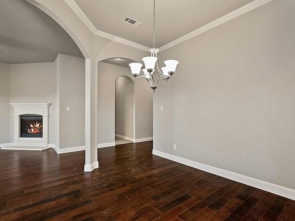 5th image of 1706 Bertino Way
