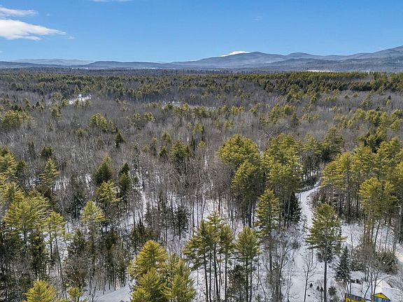 4th image of Lot 27/29A Kezar Lake Road