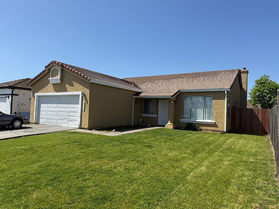 2nd image of 7754 18th St