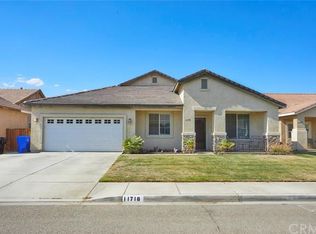 11718 Winewood Rd, Victorville, CA 92392