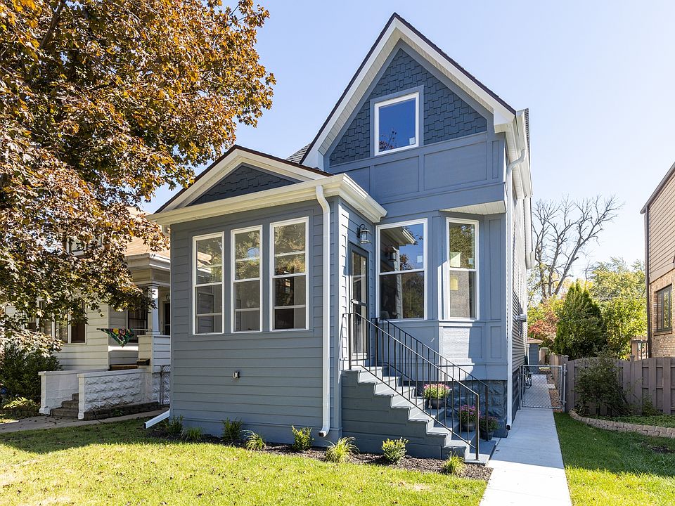 1st image of 4223 Deyo Ave