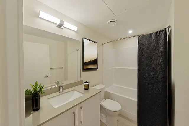 7110 Edgehill Cres — Photo 33