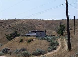 2nd image of 7016 Hill Rd