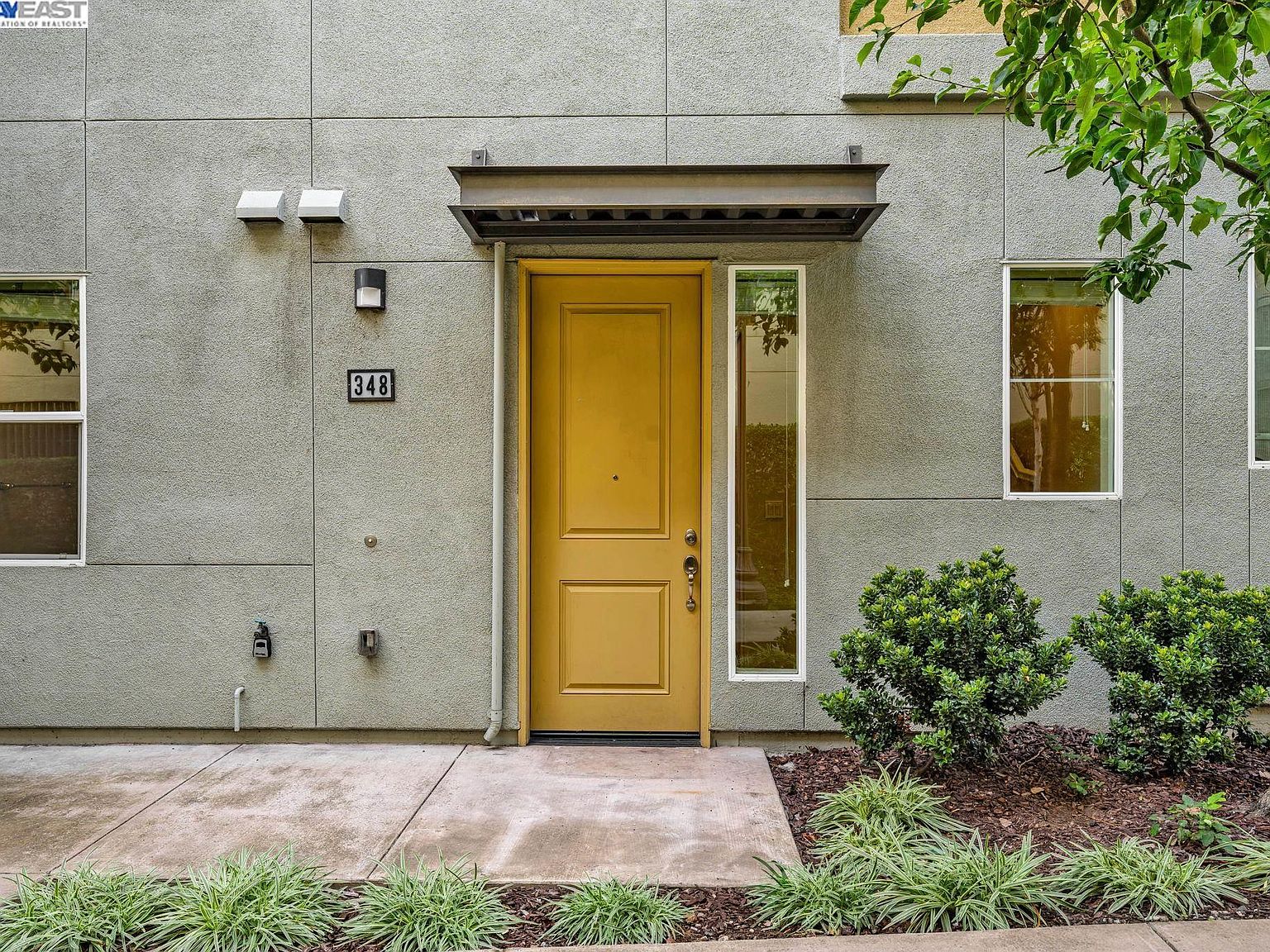 348 F St, Colma, CA 94014 MLS 41041975 Zillow