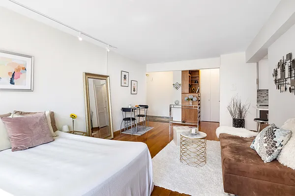 Sold by Douglas Elliman | media 5