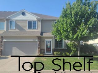 8485 Boulder Dr, West Des Moines, IA 50266