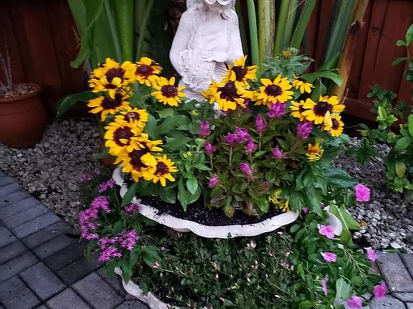 404 NW 7th Ct, Boynton Beach, FL 33426