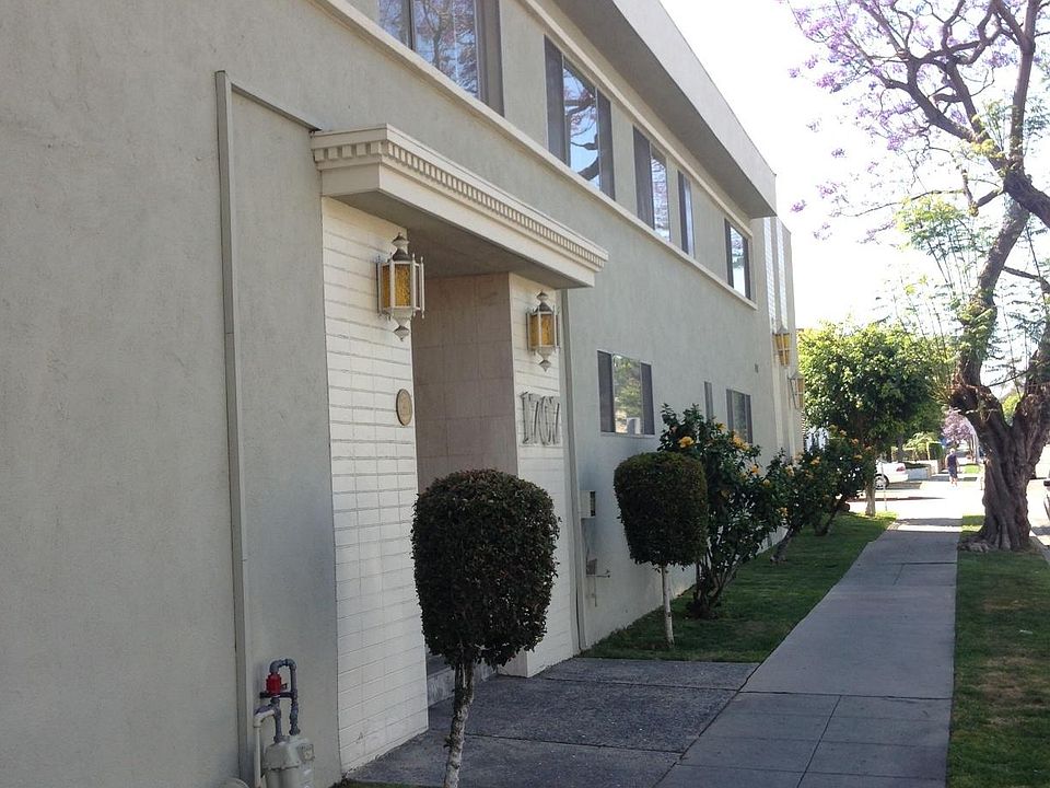 1st image of 1707 Brockton Ave APT 7