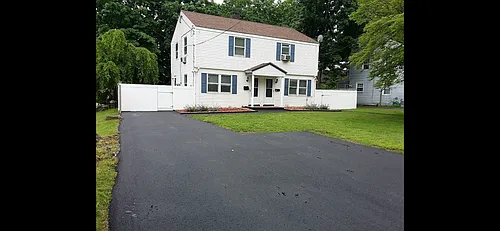 90 Vine Hill Rd Photo 1