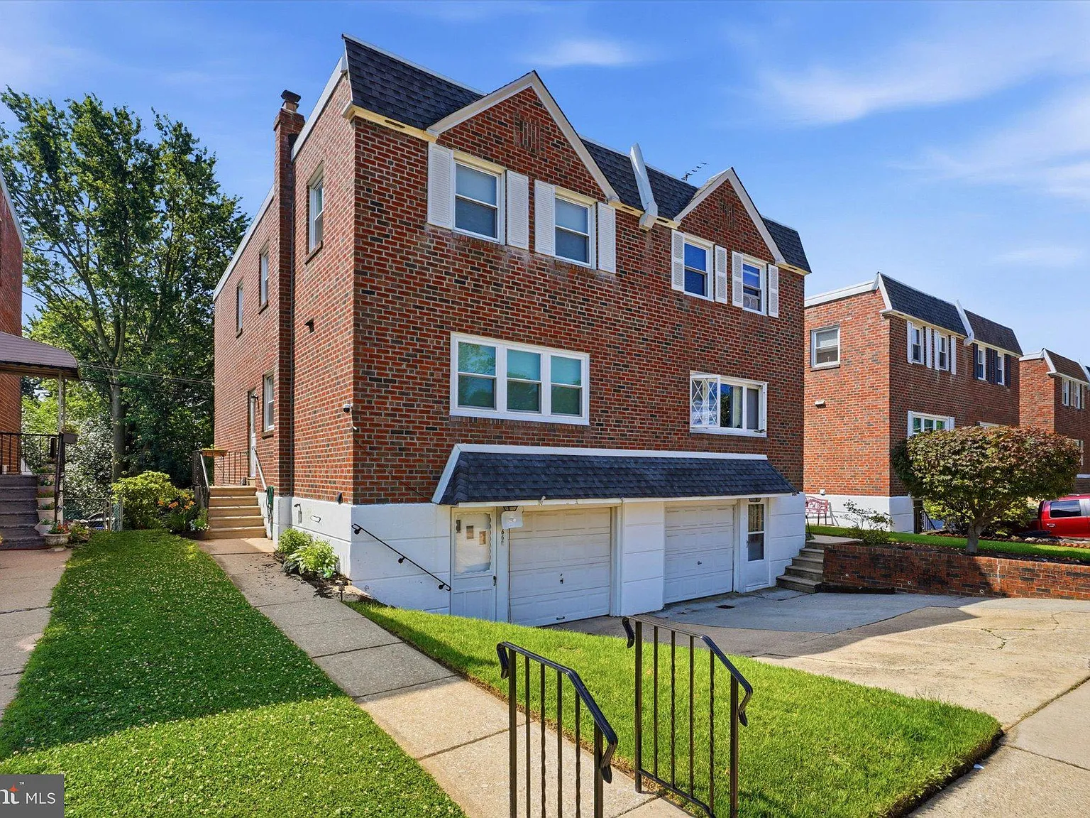 4 bed, 2.5 bath, 1546 sqft, $2,600 — Photo 3