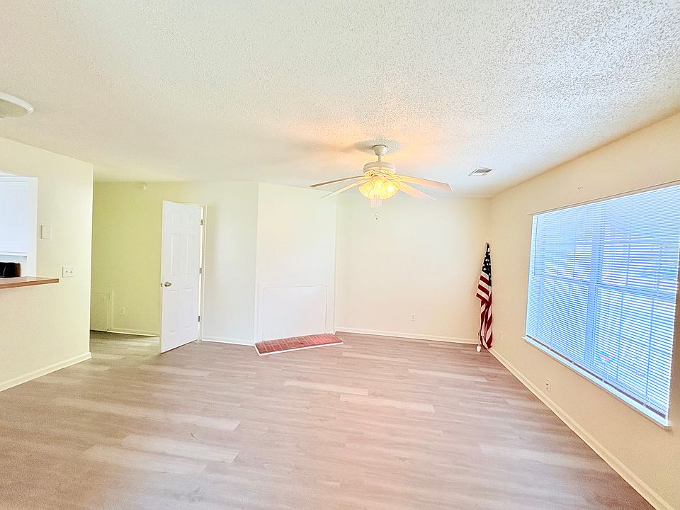 Living room 1_08042025