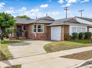 6809 Carthage St, San Diego, CA 92120