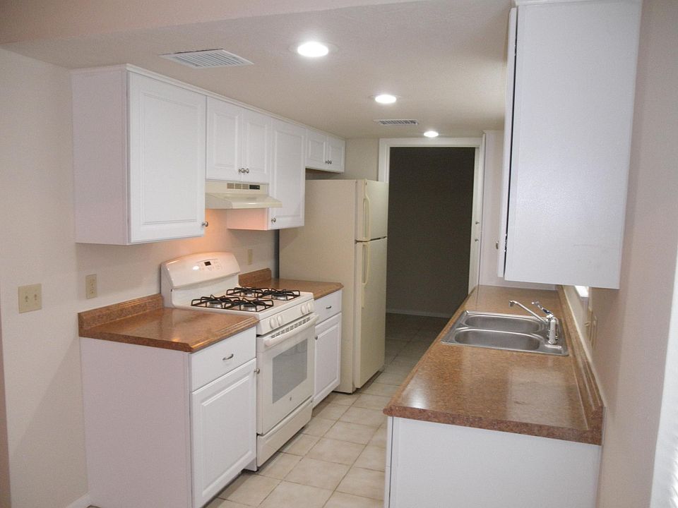 1st image of 6725 Lancret Hill Dr #B