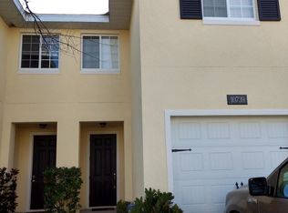 10739 Regent Square Dr, Orlando, FL 32825