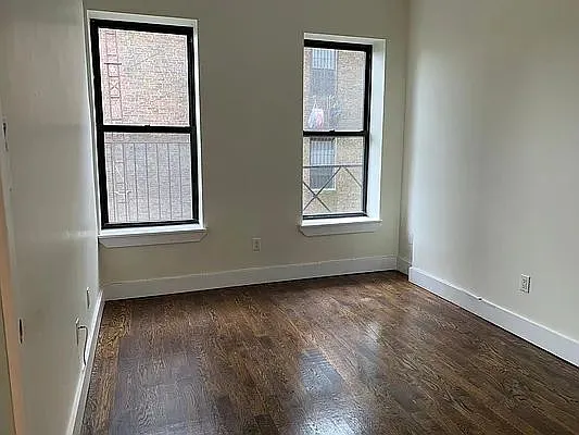 Rented by Yup Realty LLC | media 5