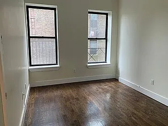Rented by Yup Realty LLC