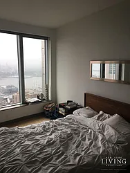 Rented by NY Living Solutions